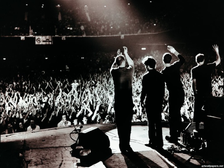 coldplay03